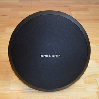 <商談中>スピーカー harman/kardon 