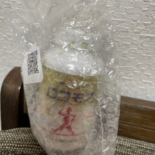 ロコモア