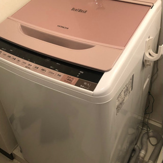 楽天市場】日立ビートウォッシュ12kgの通販