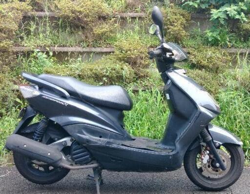 シグナスX　(1467)