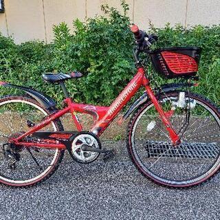 最終値下げスポーツ用自転車　中古品　状態は綺麗 10%OFF】中古 自転車 激安 シティサイクル 国内メーカー Avec