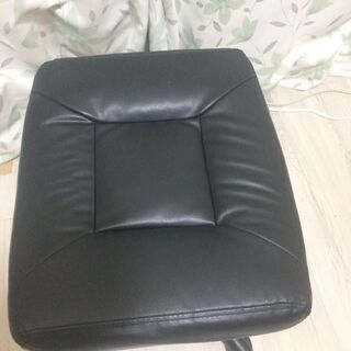 オフィスチェア