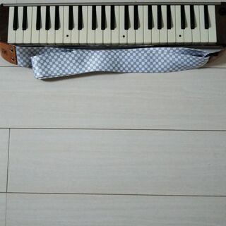 【次回は７/１２（土）公民館室内アンサンブル】他、ピアノ＆鍵盤楽器を演奏したい方急募！！！ - 相模原市
