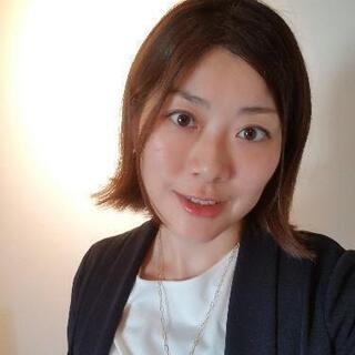 英語は、おもしろい。