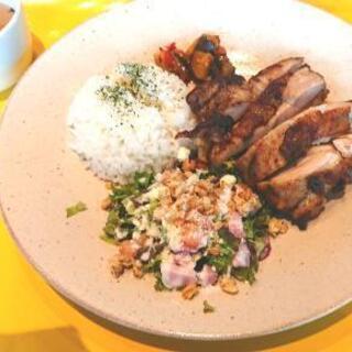 【9/1メンバー募集】夜のカフェ巡り～楽しくお喋りして明日も元気...