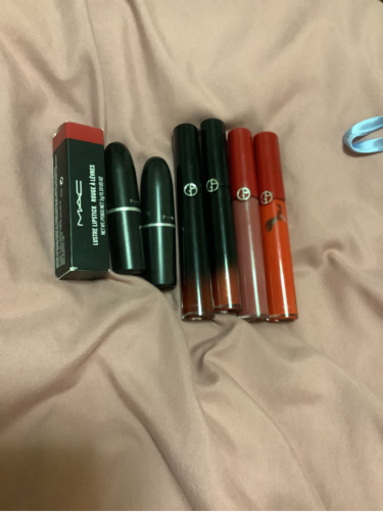 古川康有さま専用 松ぼっくり① 安い 古川康有さま専用 松ぼっくり①