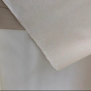 壁紙　2ロールセット　11m,13mの画像