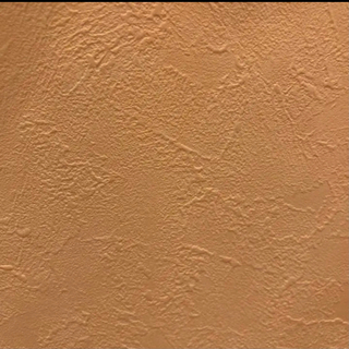 壁紙　2ロールセット　11m,13mの画像