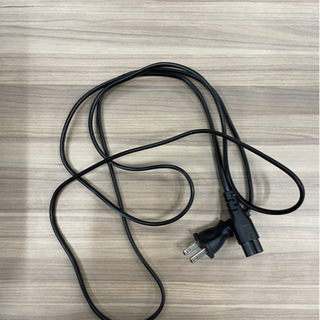【引取限定🚚】エプソン プリンター SC-PX5VII インクジェットの画像
