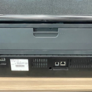 【引取限定🚚】エプソン プリンター SC-PX5VII インクジェットの画像