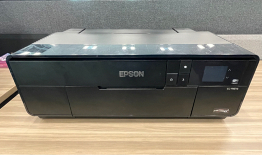 【引取限定】エプソン プリンター SC-PX5VII インクジェット