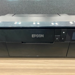 【引取限定🚚】エプソン プリンター SC-PX5VII インクジェット