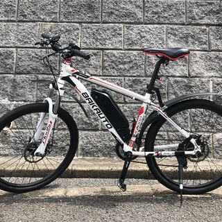 Mtb 自転車の中古が安い！激安で譲ります・無料であげます(64ページ目)｜ジモティー