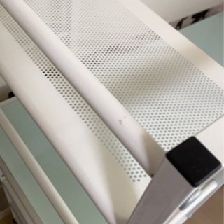 【募集終了】PCデスク　※9/3 or 9/4受け渡し希望の画像