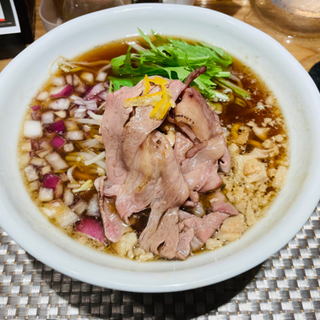 💍20代&青春🌅🍜ラーメン道⏰社会人ビギナー🔰👌