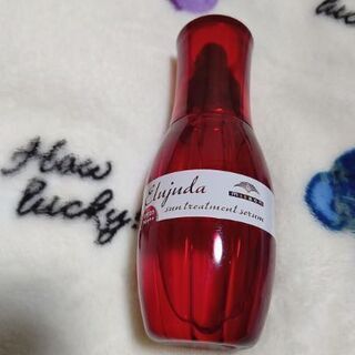 ミルボン エルジューダ