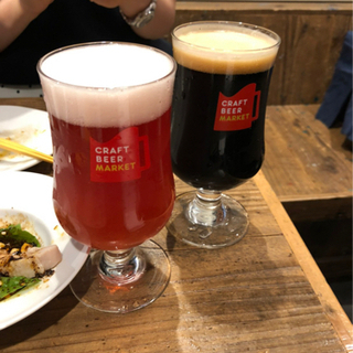 オンラインで飲み！