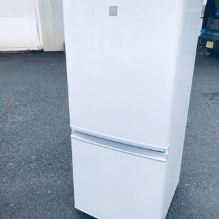 ☆送料・設置無料☆処分セール!超激安◼️冷蔵庫・洗濯機 2点セット ☆送料・設置無料☆処分セール!超激安◼️冷蔵庫・洗濯機 2点セット