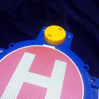 トミカ 高速道路 駐車場タワーの画像