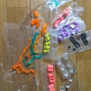 ウーニーズの画像