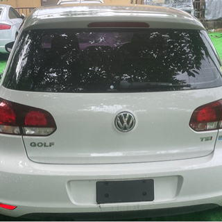 車検受けました。満タンですの画像