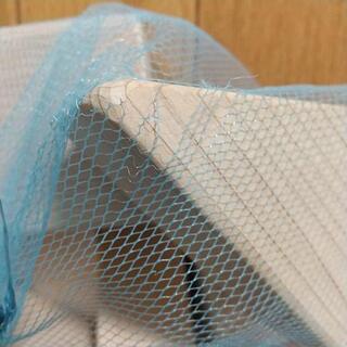 木の積み木の画像