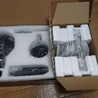 【募集終了】M-AUDIOの画像