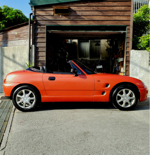 slide_0.jpg slide_0.jpg