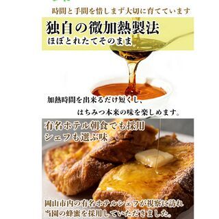 HP作成します - 手伝いたい/助けたい