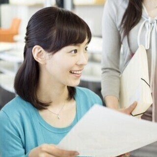 データ入力（夜勤）／日・月休み／時給1600円＋深夜手当 株式会...