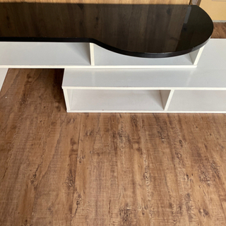 TV台　テレビボード　