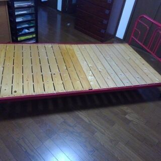 パイプベットの画像