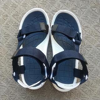 レディースサンダル