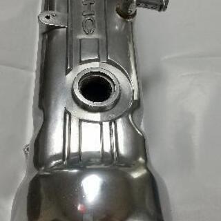旧車　ダットサン 純正 ヘッドカバーの画像