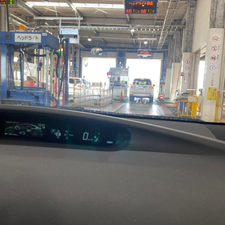 車検代行