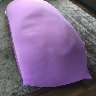 ヨギボーマックス　Yogibo MaxとYogibo Midiのカバー