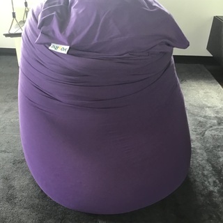 ヨギボーマックス　Yogibo MaxとYogibo Midiのカバーの画像