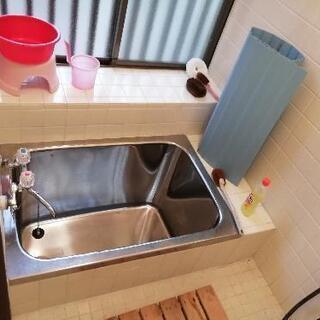 軽井沢嬬恋村プリンスランドホテル別荘地 - 吾妻郡