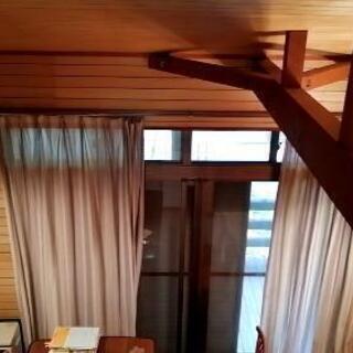 軽井沢嬬恋村プリンスランドホテル別荘地 - 不動産