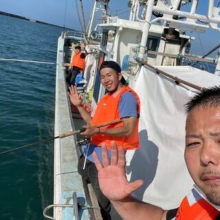 【未経験大歓迎】未経験でも1000円～働きながら車の知識が得られます！車検準備・整備補助・タイヤ交換などの軽作業の画像