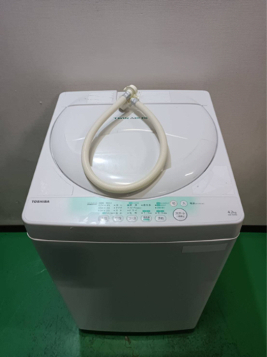 2022/4/4売約済み