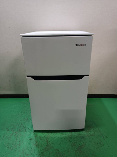 0829j3　販売済