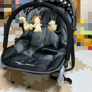 取りに来られる方限定です。