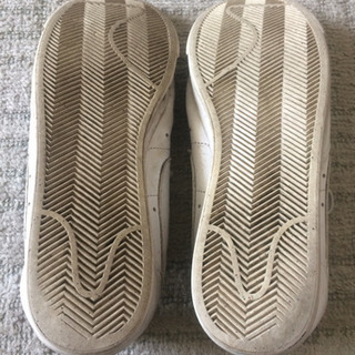 ナイキ スニーカーの画像