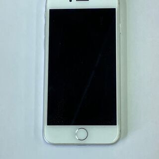 iPhone8 64G sim free 