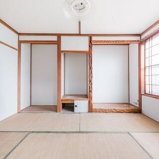 室蘭市幌萌町　賃貸物件 - 室蘭市