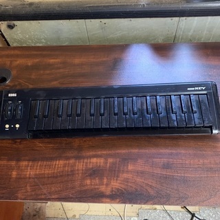 KORG