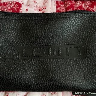 Lewitt ルウィット MTP 550 DM ダイナミックマイクの画像