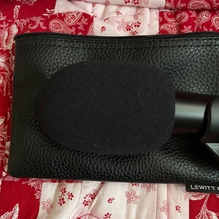 Lewitt ルウィット MTP 550 DM ダイナミックマイクの画像