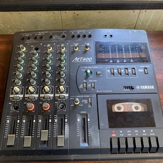 MT400